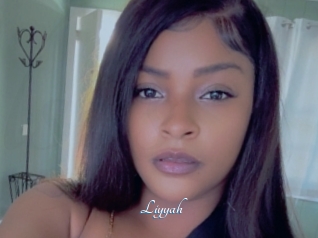 Liyyah