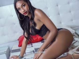 Liz_bill
