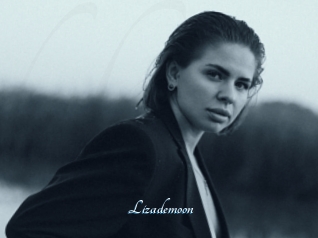 Lizademoon