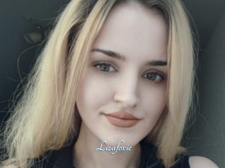 Lizafoxie