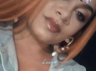 Lizaliett
