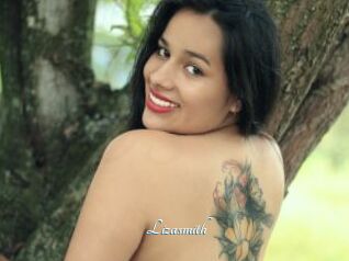 Lizasmith