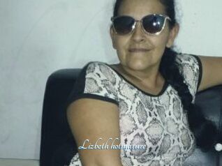 Lizbeth_hotmature