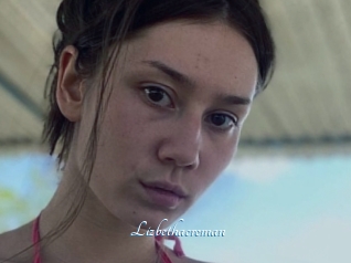 Lizbethacreman