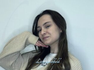 Lizbethashfield