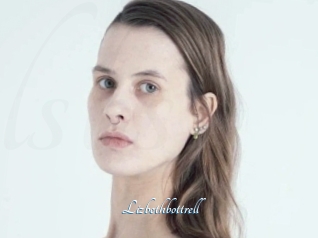 Lizbethbottrell