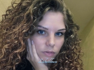 Lizbethbuss