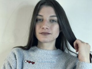 Lizbethcall