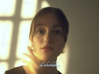 Lizbethdilley