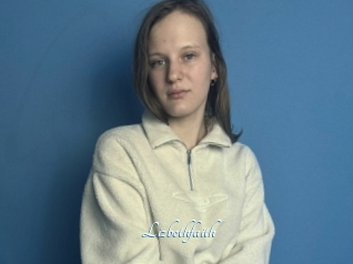 Lizbethfaith