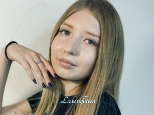 Lizbethflitton
