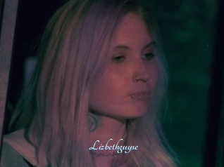 Lizbethguyse