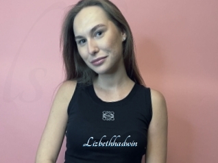 Lizbethhadwin