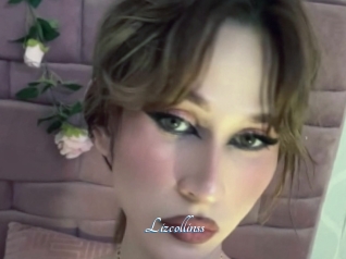 Lizcollinss