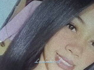 Lizcolombia2158