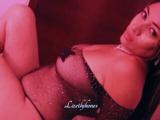 Lizethjhones