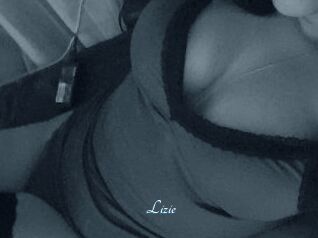 Lizie