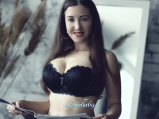 Liziella69