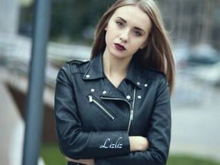 Lizliz
