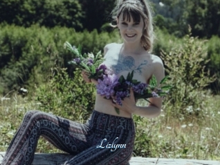 Lizlynn