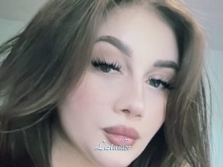 Liztaillor
