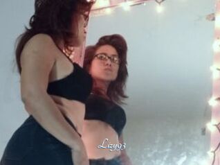 Lizy93