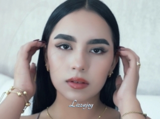 Lizzajoy