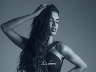 Lizzkoeri