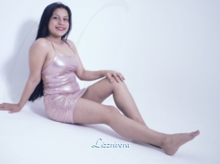Lizzrivera