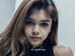 Lizzydelrey
