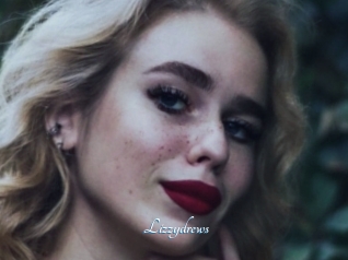 Lizzydrews