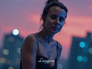 Lizzyglam