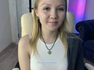 Lizzylanister