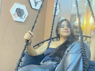 Lizzyroses