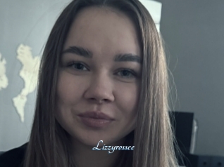 Lizzyrossee