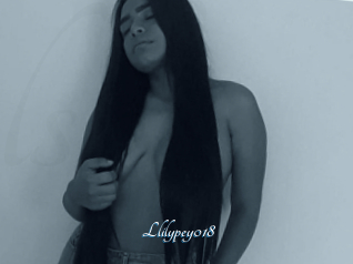 Llilypey018
