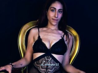 Lobaysa33