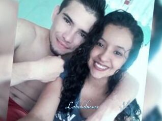 Lobolobasex