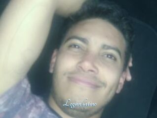 Logan_latino