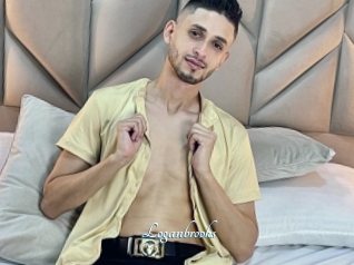 Loganbrooks