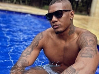 Logandrakex
