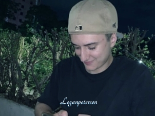 Loganpeterson