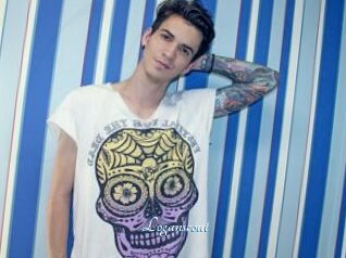Loganscout