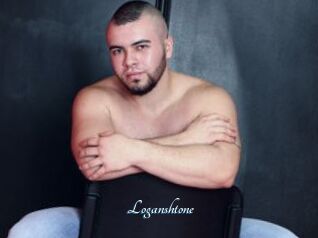 Loganshtone