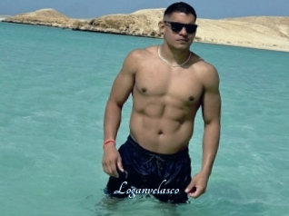 Loganvelasco