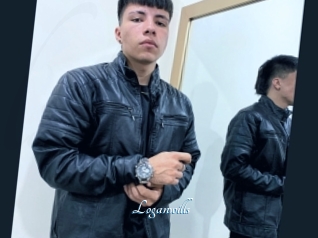 Loganwills