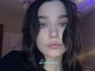 Loisbeames
