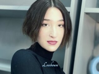 Loisbown