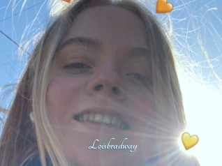 Loisbradway