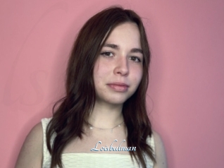Loisbulman